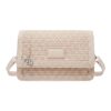 Τσάντα χιαστή XQ10658 – Μπέζ BAG TO BAG - sukki.gr