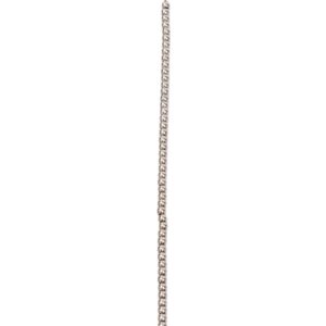 Βραχιόλι NN-B157 – Ασημί BAG TO BAG - sukki.gr