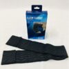 YC 7666 υποστήριξη αγκώνα - Elbow support - sukki.gr