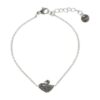 Βραχιόλι Xεριού YC-SL0028 – Black BAG TO BAG - sukki.gr