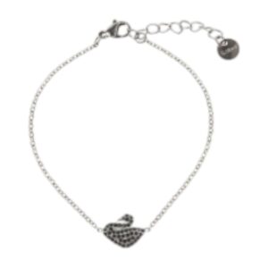 Βραχιόλι Xεριού YC-SL0028 – Black BAG TO BAG - sukki.gr