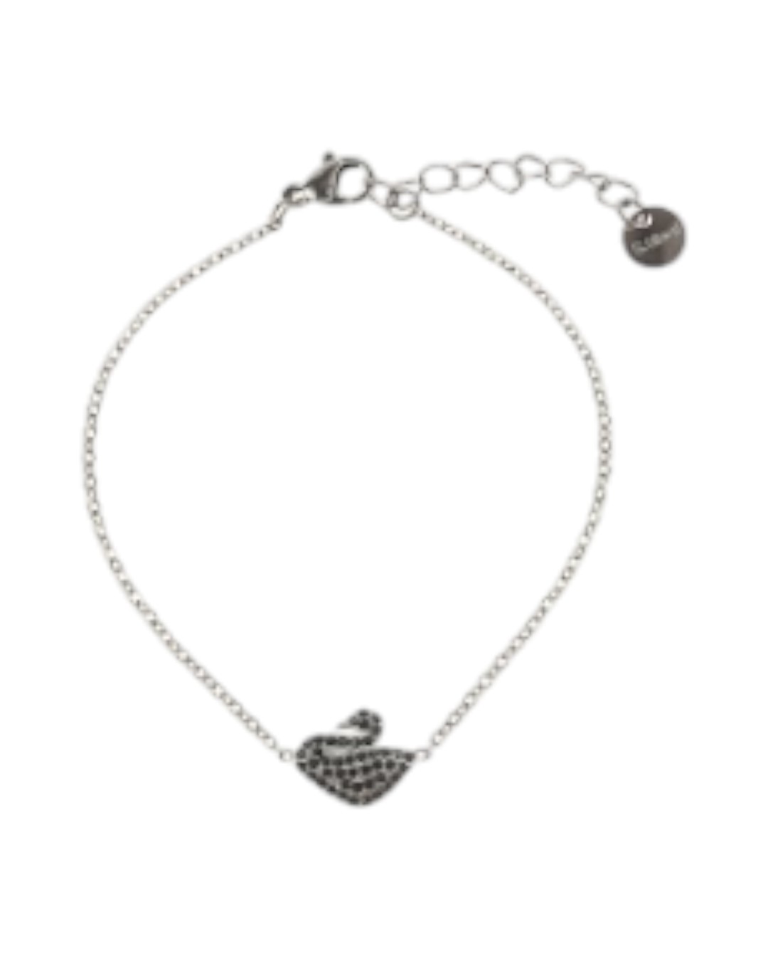 Βραχιόλι Xεριού YC-SL0028 – Black BAG TO BAG - sukki.gr