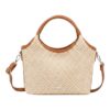 Τσάντα χειρός XQ10653 – Κάμελ BAG TO BAG - sukki.gr