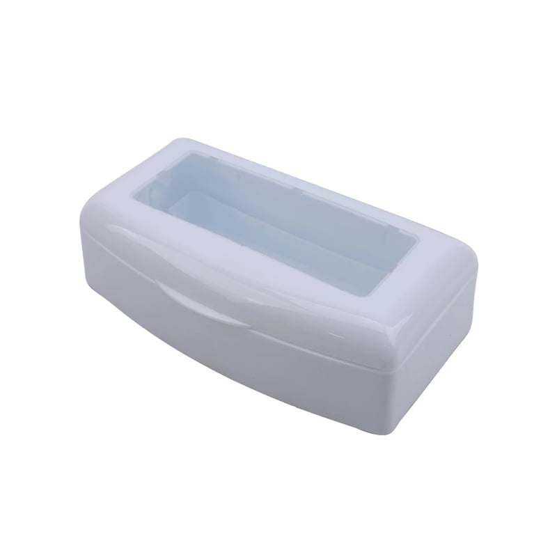 Κουτί αποστείρωσης εργαλείων - Tool sterilization box - Image 2