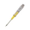 Κατσαβίδια 2 τεμάχια 14cm - Screwdriver - sukki.gr