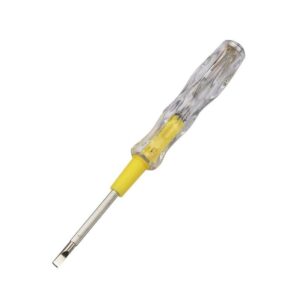 Κατσαβίδια 2 τεμάχια 14cm - Screwdriver - sukki.gr