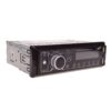 Onnix MP3 player αυτοκινήτου με είσοδο USB/AUX - Car MP3 player - sukki.gr