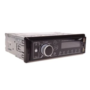 Onnix MP3 player αυτοκινήτου με είσοδο USB/AUX - Car MP3 player - sukki.gr