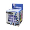 Cube series παιχνίδι κύβος 5*5*5 - Cube series happy toy - sukki.gr