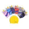 Sainteve Σκουφάκι Κολύμβησης - Silicone swim cap - sukki.gr