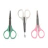 Aoyasiyue Ψαλιδάκι νυχιών 1τμχ - Manicure nail scissors - sukki.gr