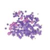 Διακοσμητικά Νυχιών - Nail art decoration - sukki.gr