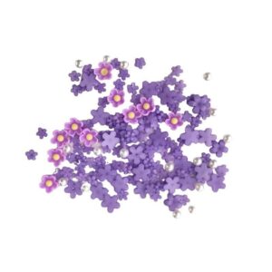 Διακοσμητικά Νυχιών - Nail art decoration - sukki.gr