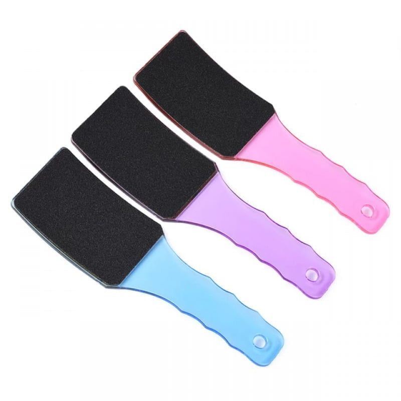 Ράσπα ποδιού 22cm 1τμχ - Foot rasp - sukki.gr