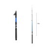 Καλάμι ψαρέματος 3.6m - Fishing rod - sukki.gr