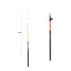 Καλάμι ψαρέματος 2.7m - Fishing rod - sukki.gr