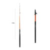 Καλάμι ψαρέματος 3.5m - Fishing rod - sukki.gr