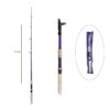 Καλάμι ψαρέματος 2.1m - Fishing rod - sukki.gr