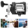 TSSD 3000L μηχανισμός ψαρέματος - Fishing Reel - sukki.gr