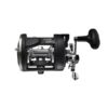TSSD 4000L μηχανισμός ψαρέματος - Fishing Reel - sukki.gr