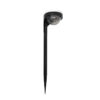 Ηλιακό Φωτιστικό Εξωτερικού Χώρου 48cm XF-2017 - Solar garden light - sukki.gr