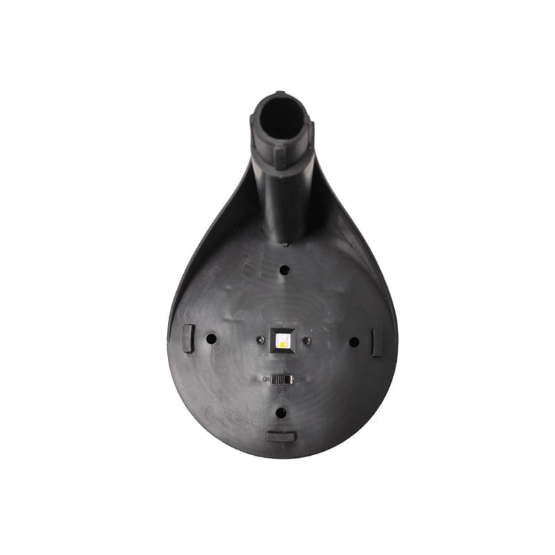 Ηλιακό Φωτιστικό Εξωτερικού Χώρου 48cm XF-2017 - Solar garden light - Image 5