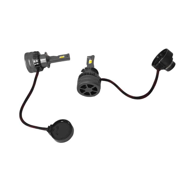 EJC Φώτα αυτοκινήτου D2S - Car headlight - Image 2