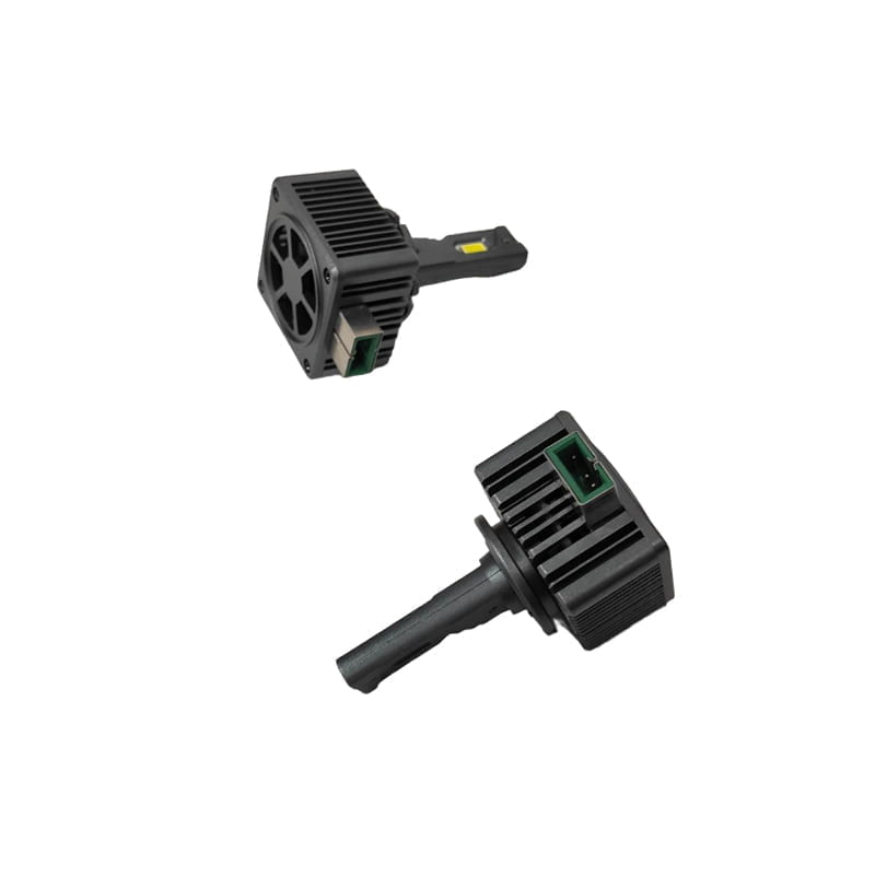 EJC Φώτα αυτοκινήτου D3S/D8S 45W - Car headlight - Image 3