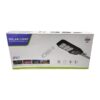 Ηλιακός προβολέας με τηλεχειριστήριο 600W IP67 - Solar light - sukki.gr