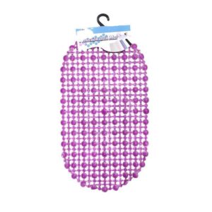 Σετ μπάνιου - Bathroom set - sukki.gr
