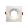 Βάση για λάμπα σποτάκι 9cm - Base for spot lamp - sukki.gr