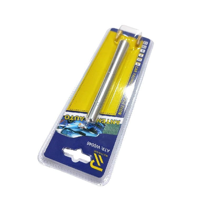 Rchang Κεραία αυτοκινήτου 12cm W0046 - Car antenna - Image 2