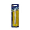 Rchang Κεραία αυτοκινήτου 12cm W0046 - Car antenna - sukki.gr