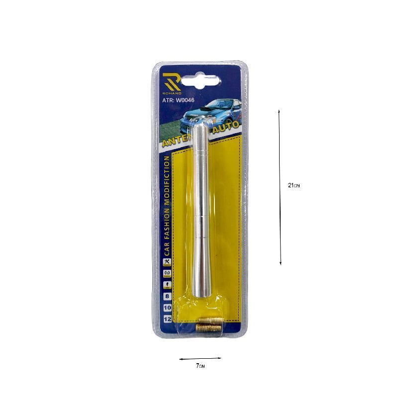 Rchang Κεραία αυτοκινήτου 12cm W0046 - Car antenna - Image 3