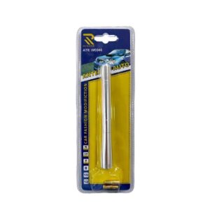 Rchang Κεραία αυτοκινήτου 12cm W0046 - Car antenna - sukki.gr