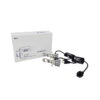Φώτα αυτοκινήτου A80-H4 – Car headlight - sukki.gr