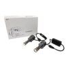 Φώτα αυτοκινήτου A80-H7 – Car headlight - sukki.gr
