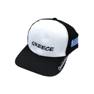 Τζόκεϊ καπέλο - Jockey hat Greece - sukki.gr