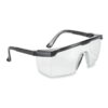 Προστατευτικά γυαλιά εργασίας - Safety Glasses - sukki.gr
