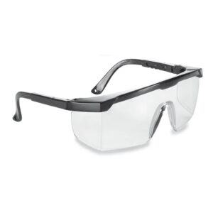 Προστατευτικά γυαλιά εργασίας - Safety Glasses - sukki.gr