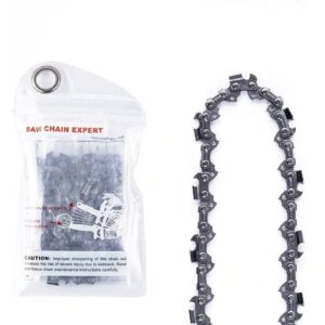 Αλυσίδα για αλυσοπρίονο 6 ιντσών - Saw chain expert - sukki.gr