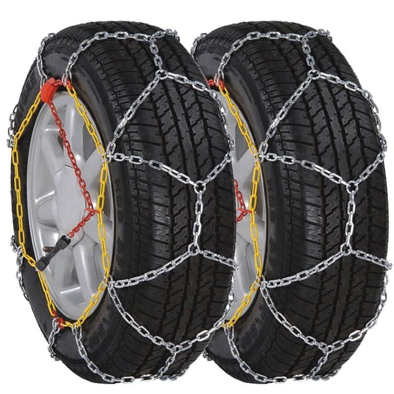 Αλυσίδες χιονιού για το αυτοκίνητο ΚΝ 70 - Snow chains - Image 2