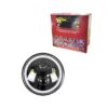 GrowPal Προβολάκι Μηχανής Led 1τμχ 9-60V – Motorcycle headlight - sukki.gr