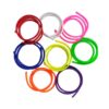 Λαστιχάκι μηχανής 1m - Rubber tube 1m - sukki.gr