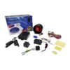 Magicar Σύστημα Συναγερμού Αυτοκινήτου – Car alarm system - sukki.gr