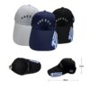 Τζόκεϊ καπέλο Greece - Jockey hat - sukki.gr