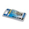 R&H μίνι λάμπα Ε14 2.5W ψυχρό χρώμα – Mini light LED lamp bulb - sukki.gr