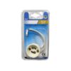 R&H ντουί RH1125 GU10 - Ceramic lamp holder - sukki.gr