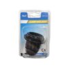 R&H μετατροπέας λάμπας - ντουί Ρεύματος RH1141 E27 60W - Lamp holder adapter - sukki.gr