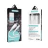 Treqa CA-8711 καλώδιο δεδομένων 1.5m USB σε Micro - Fast Charging Cable Micro - sukki.gr